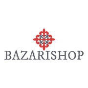 bazarishop