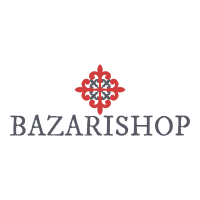 bazarishop